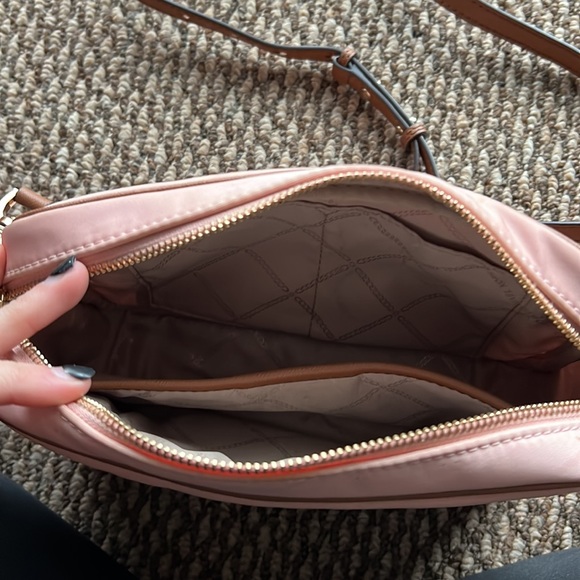 Michael Kors Bag - Picture 4 of 4